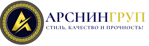 arsningroup.ru