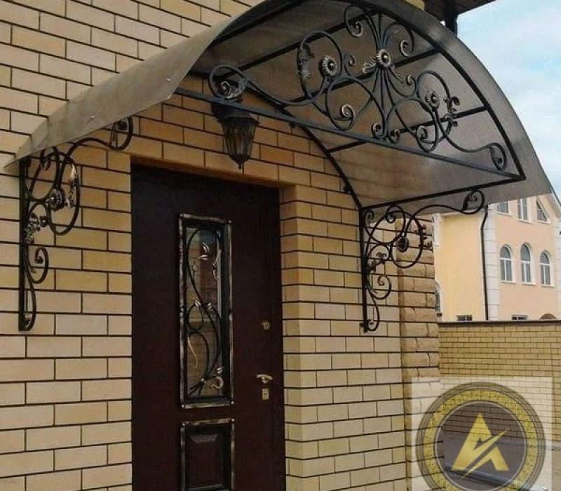 kovka-dver-kaziryok-min