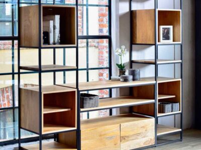 mebel-is-metalla-loft