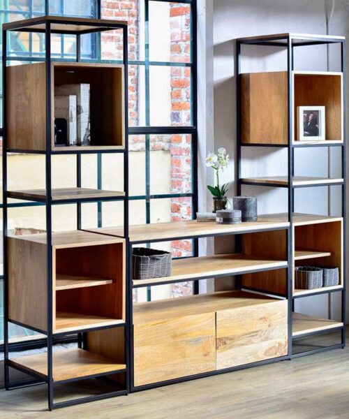 mebel-is-metalla-loft