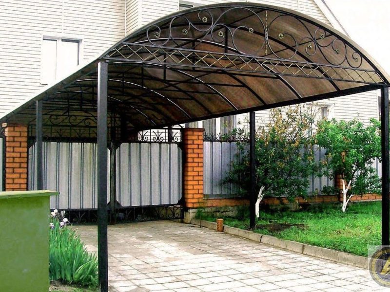 naves-dlya-mashini-kovka-min