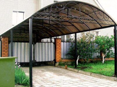 naves-kovanniy-element-min