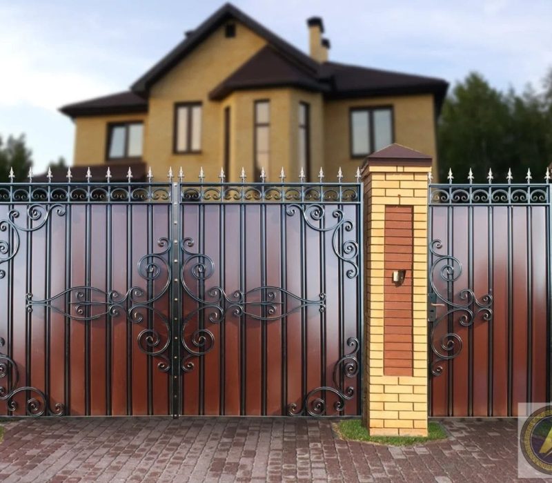 orota-metalicheskiy-kovka-min