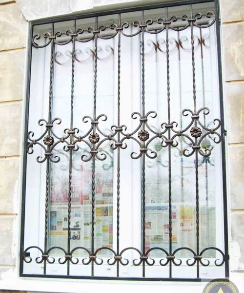 reshyotka-kovanniy-min (1)