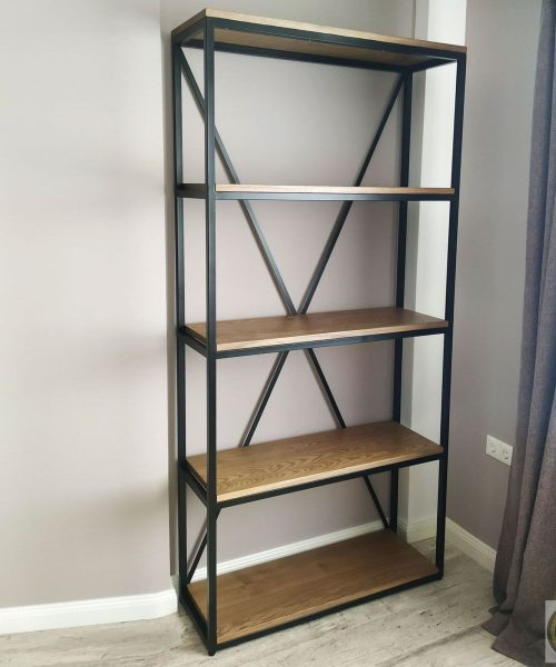 stelaj-is-metala-loft-min
