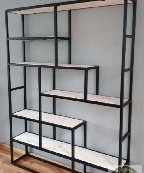 stelaj-iz-metala-mebel-min