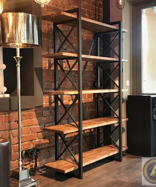 stelaj-loft-metalicheskiy-min