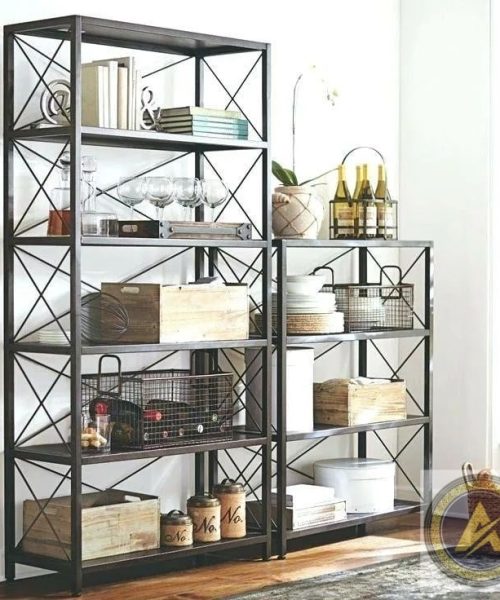stelaj-metalicheskiy-loft-mebel-min