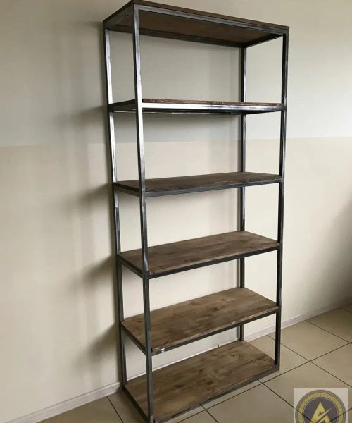 stelaj-metalicheskiy-loft-min