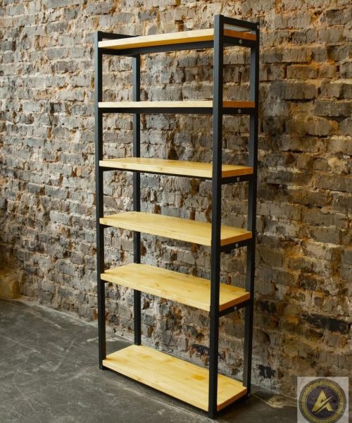 stelaj-metalicheskiy-loft-stil-min