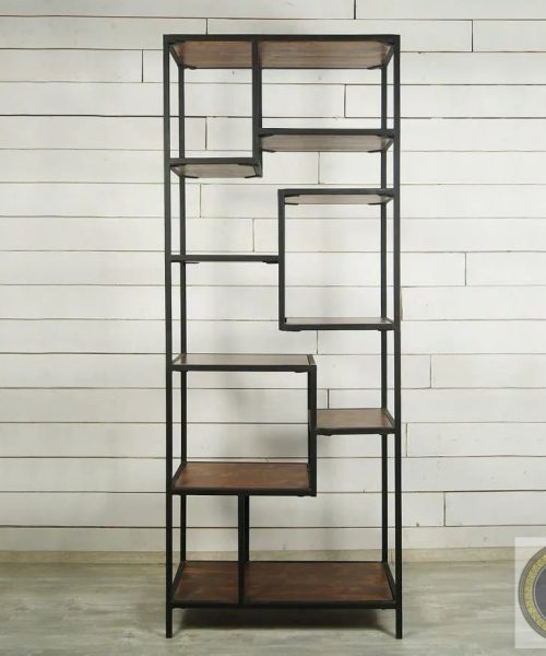 stelaj-metalicheskiy-loft-style-min