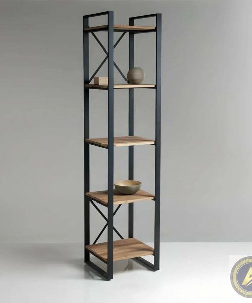 stelaj-metalicheskiy-stil-loft-min