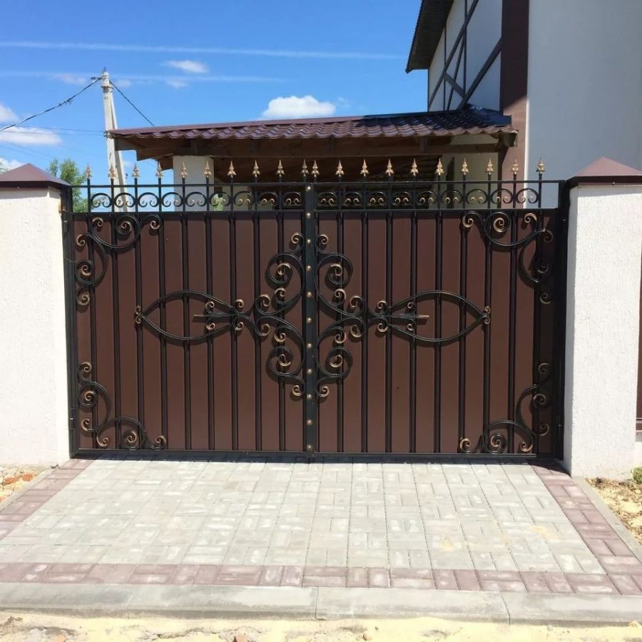 vorota-metalicheskiy-min